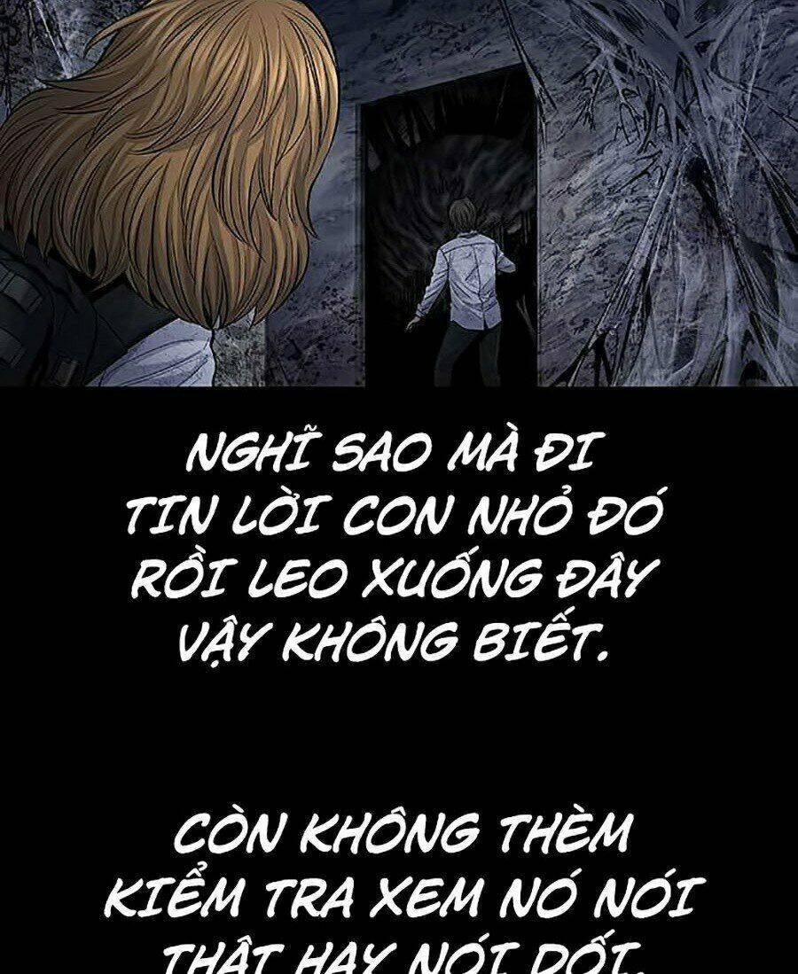 Chương 259 - Trang 3