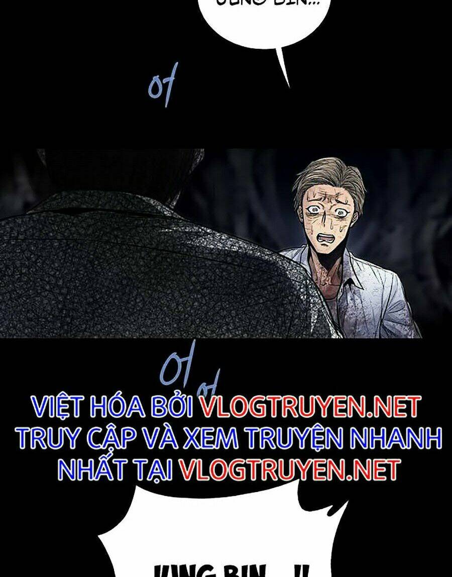 Chương 259 - Trang 30