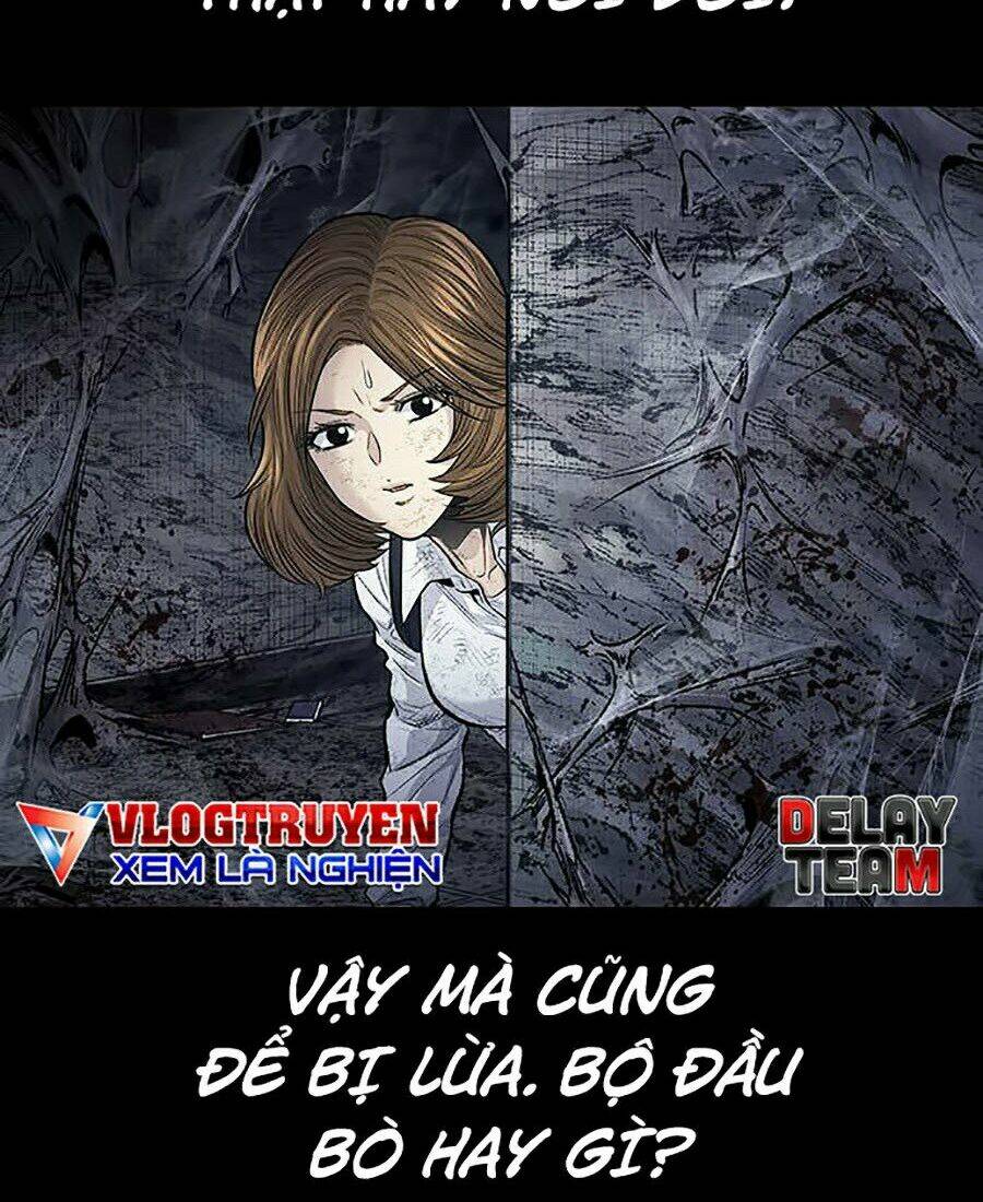 Chương 259 - Trang 4