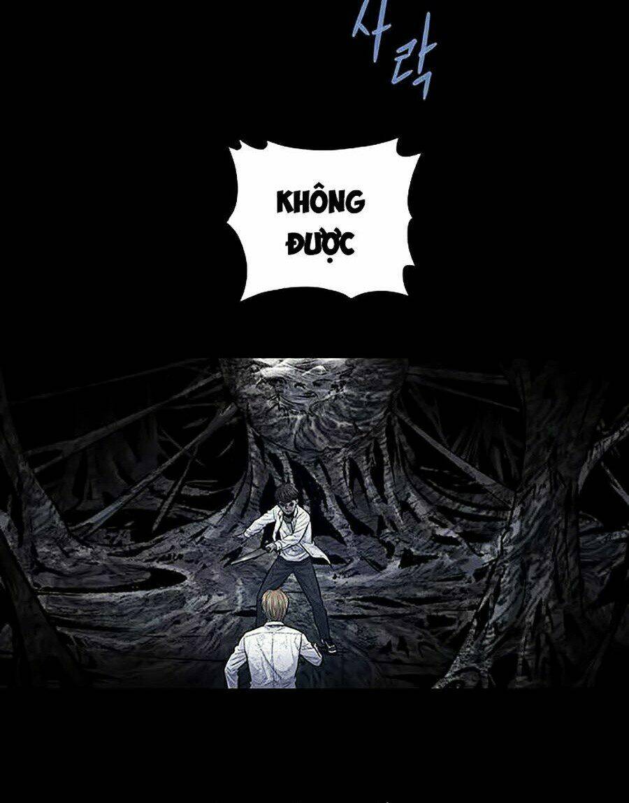 Chương 259 - Trang 35