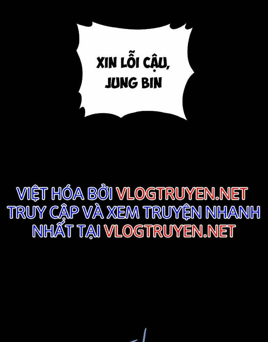 Chương 259 - Trang 37