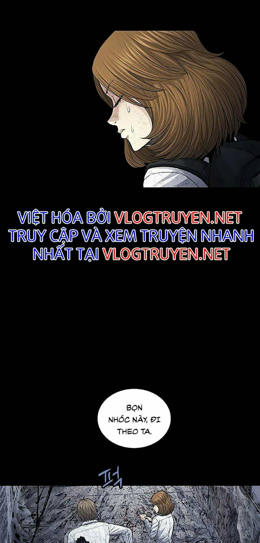 Chương 259 - Trang 45