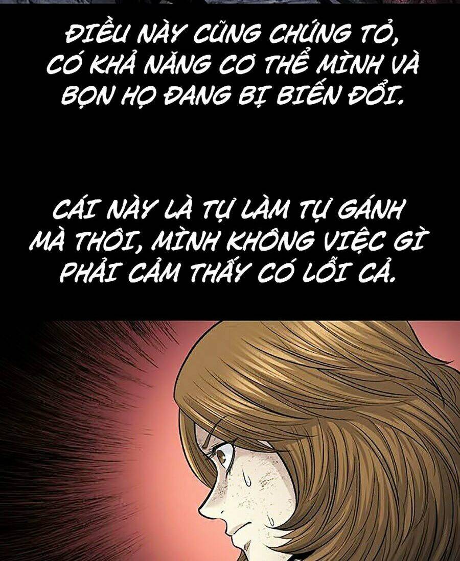 Chương 259 - Trang 6