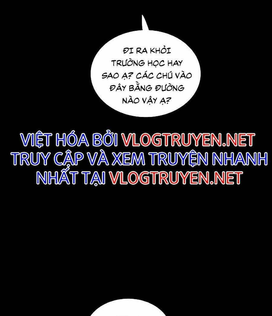 Chương 259 - Trang 53