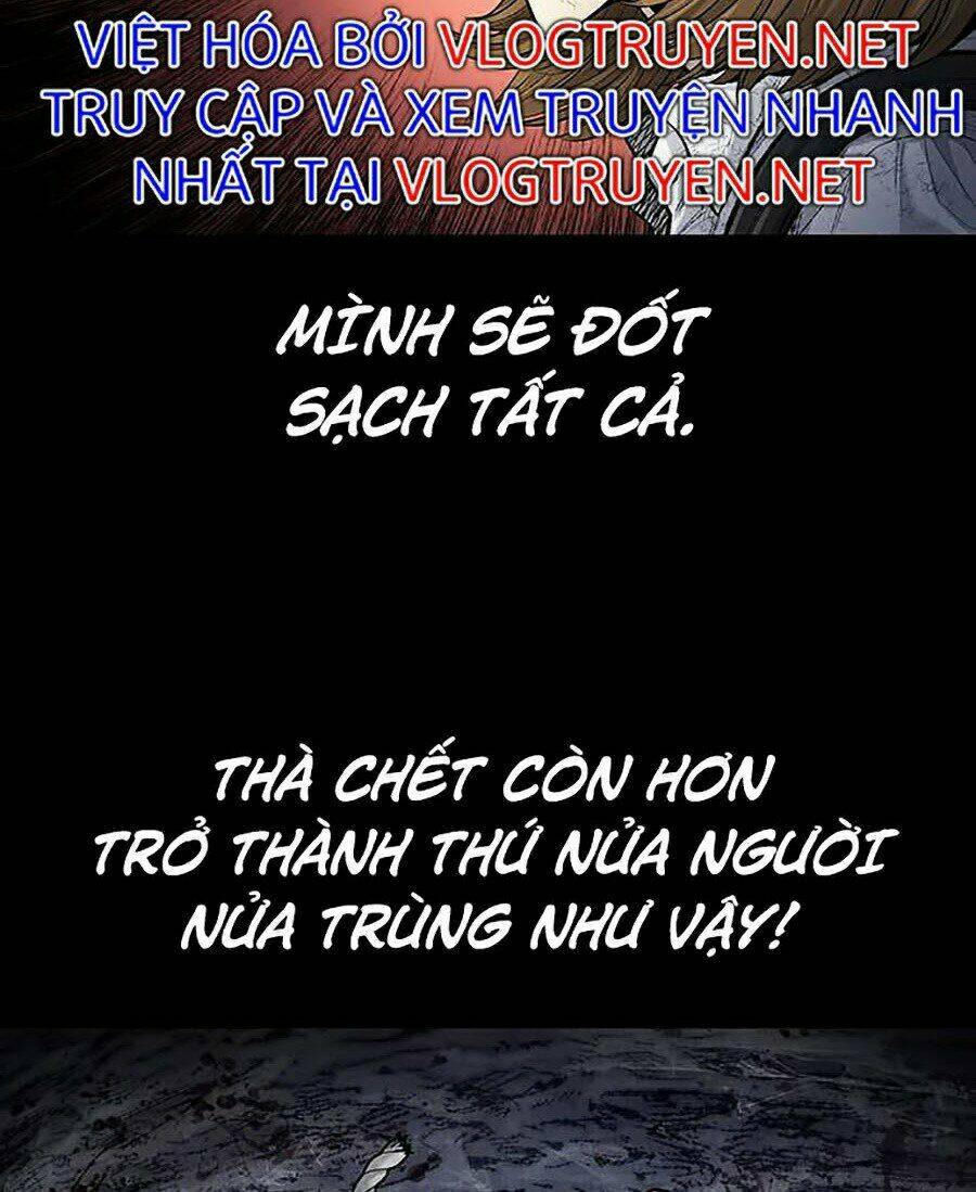 Chương 259 - Trang 7