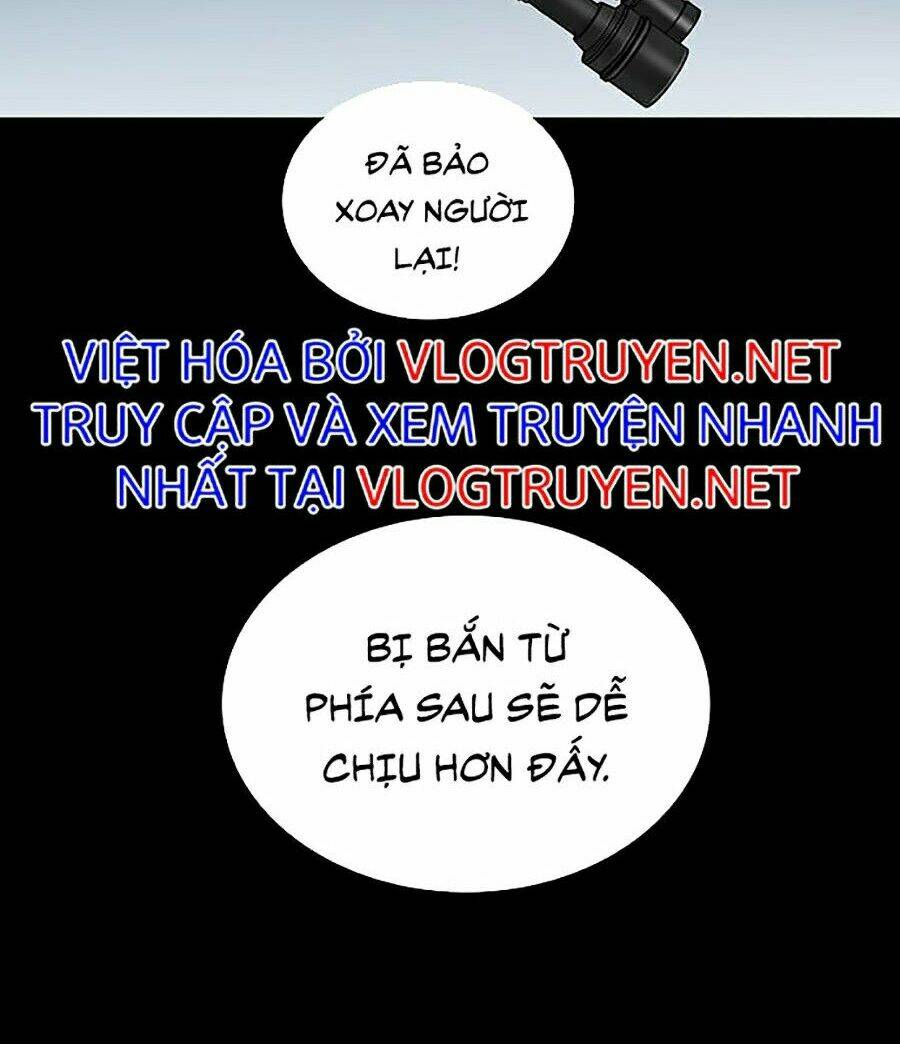 Chương 259 - Trang 66