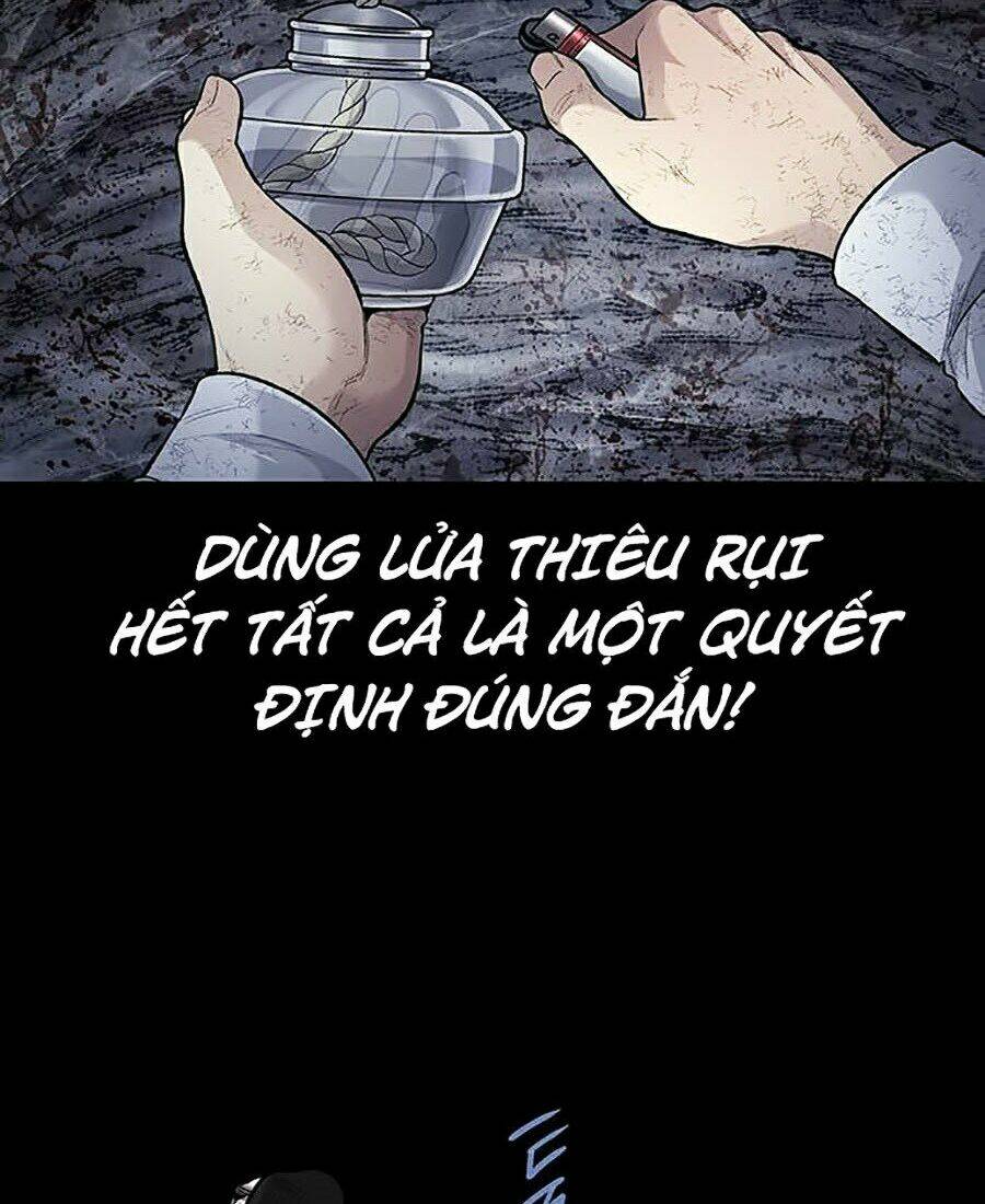 Chương 259 - Trang 8