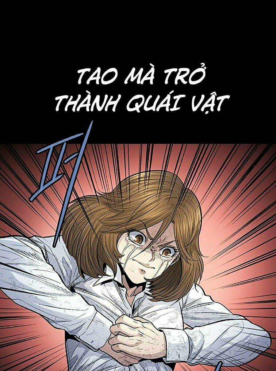Chương 259 - Trang 71