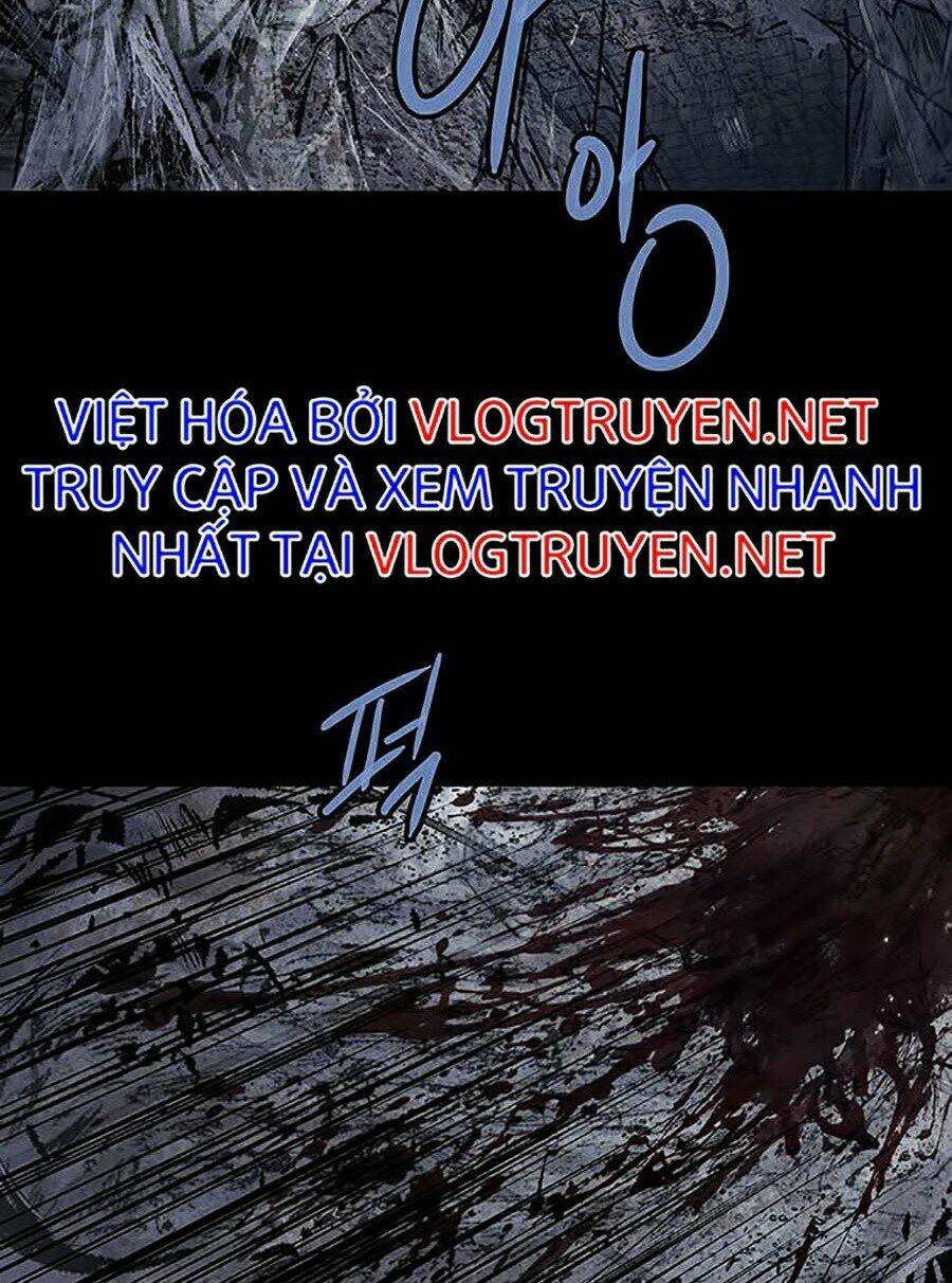Chương 259 - Trang 73