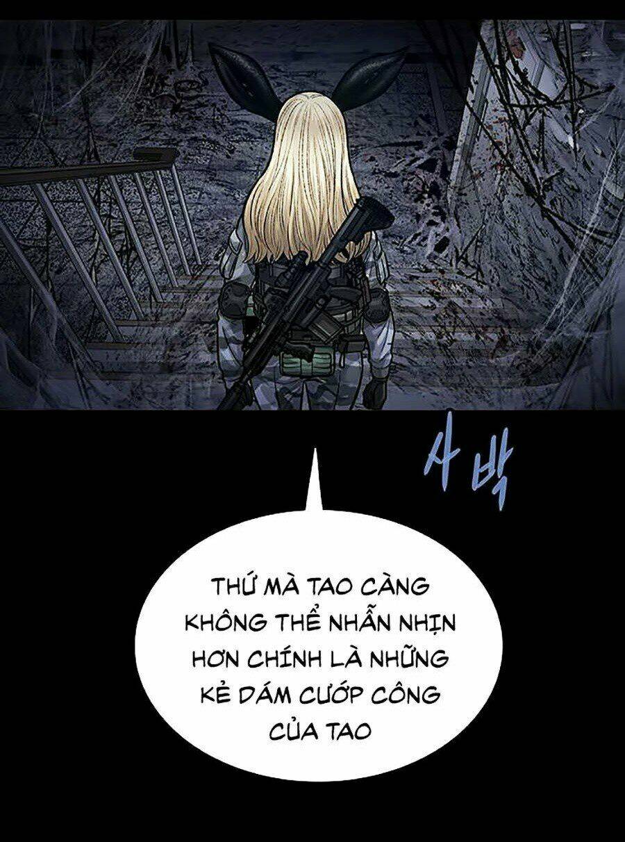 Chương 259 - Trang 81