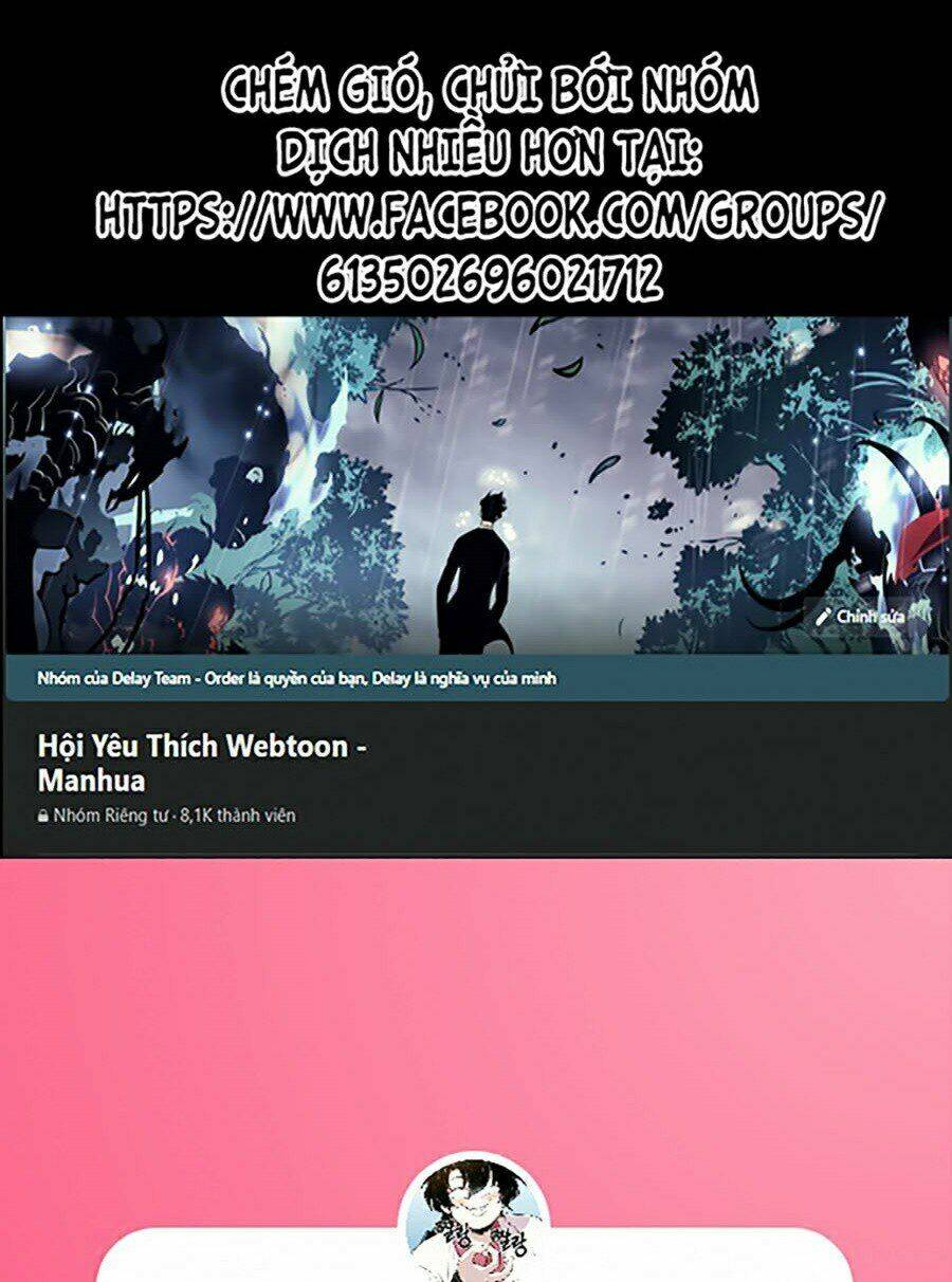 Chương 259 - Trang 89