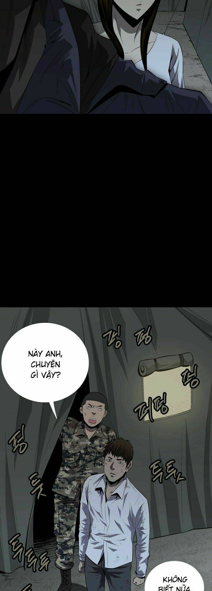 Chương 26 - Trang 19