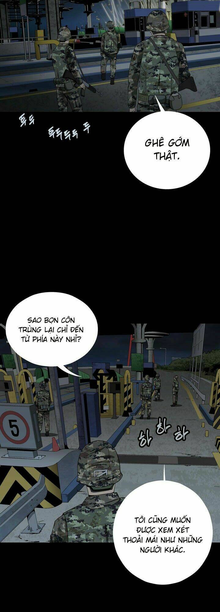 Chương 26 - Trang 3
