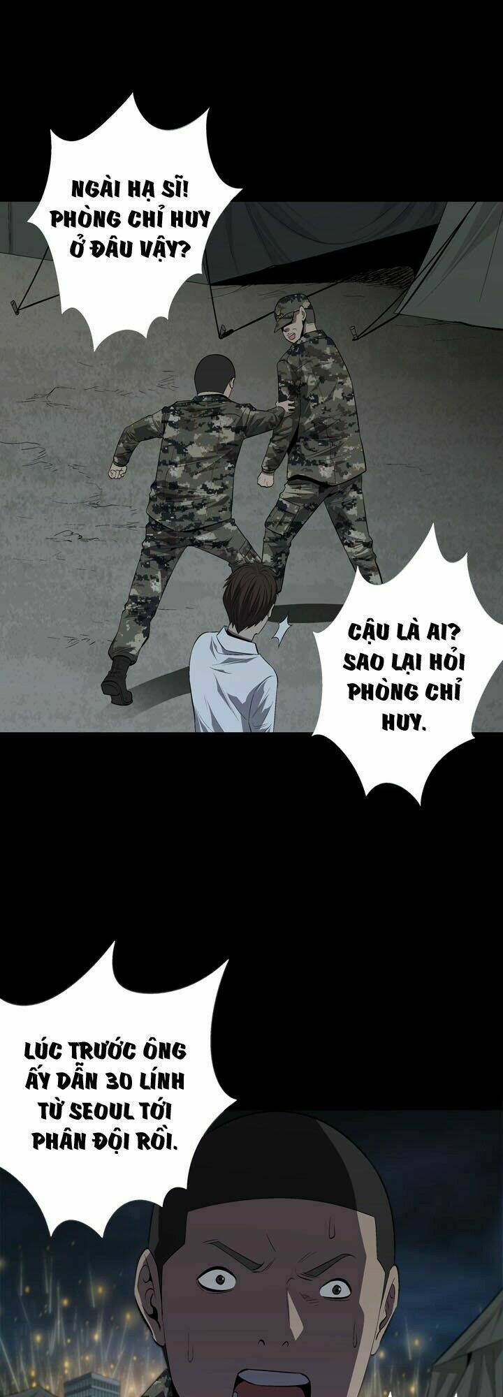 Chương 26 - Trang 22