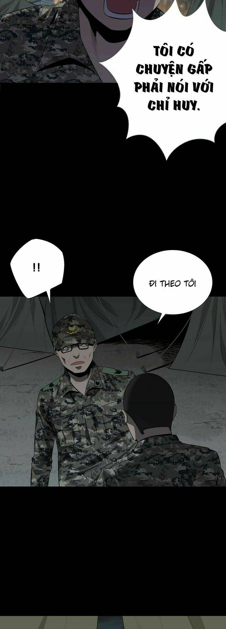 Chương 26 - Trang 23