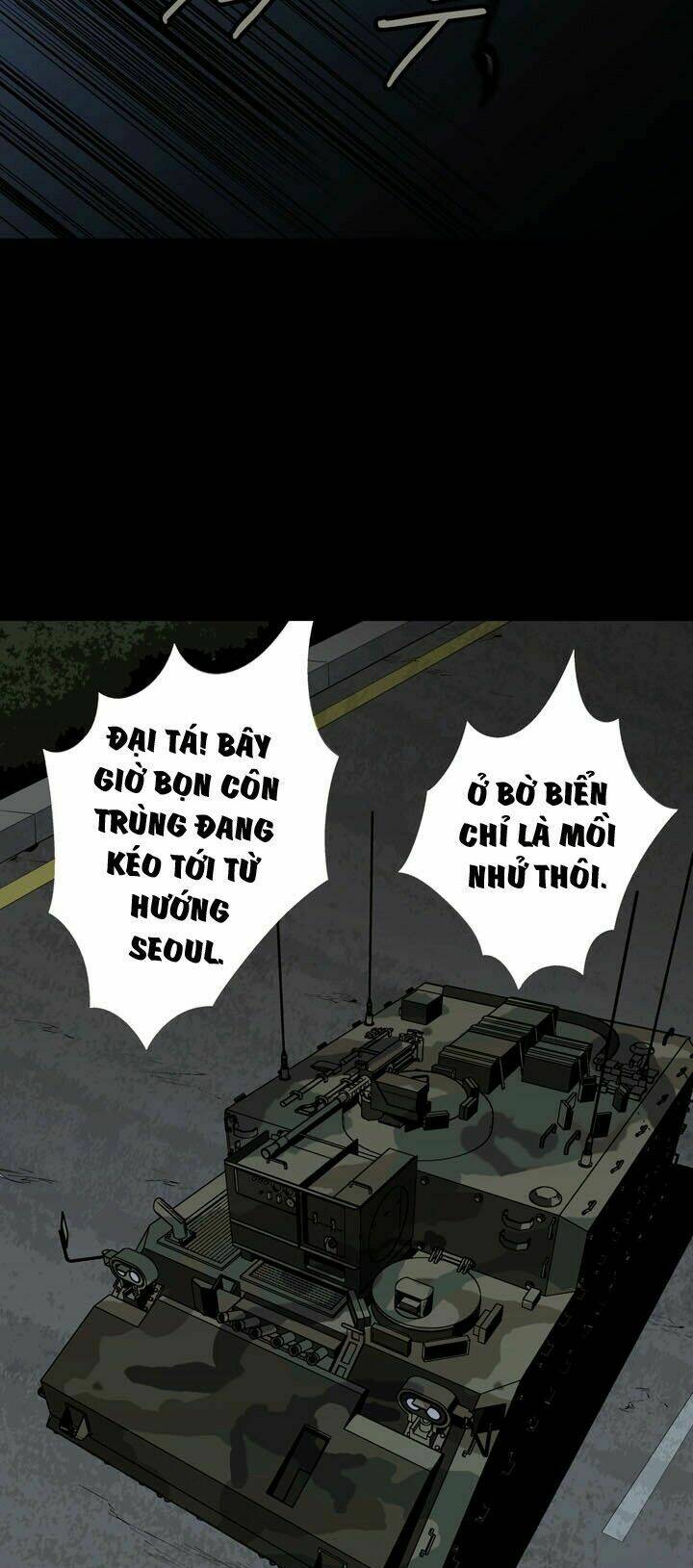 Chương 26 - Trang 32