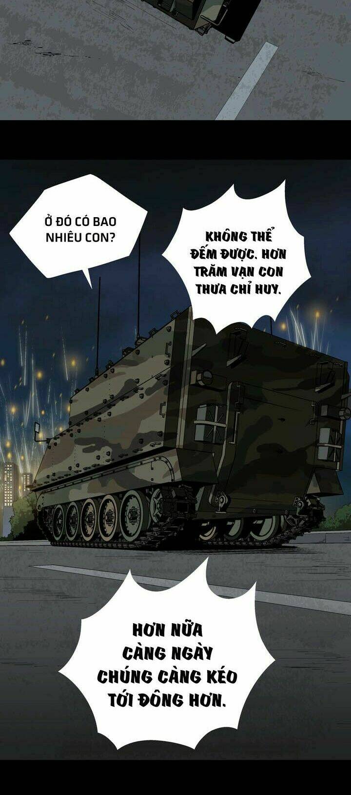 Chương 26 - Trang 33