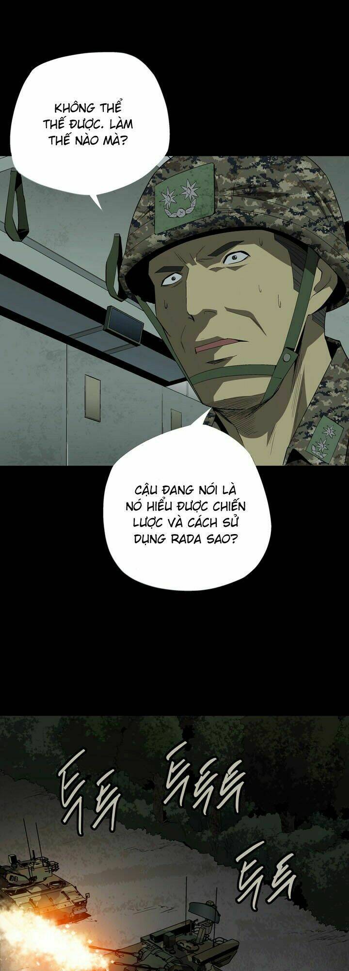 Chương 26 - Trang 34
