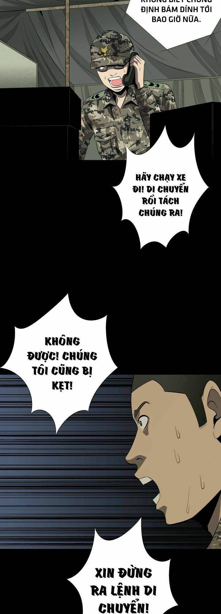 Chương 26 - Trang 39