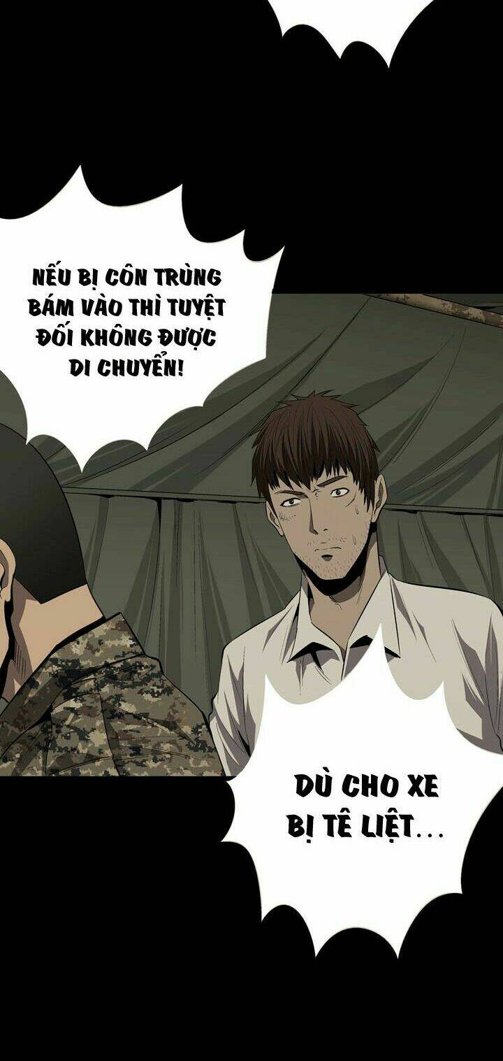 Chương 26 - Trang 41