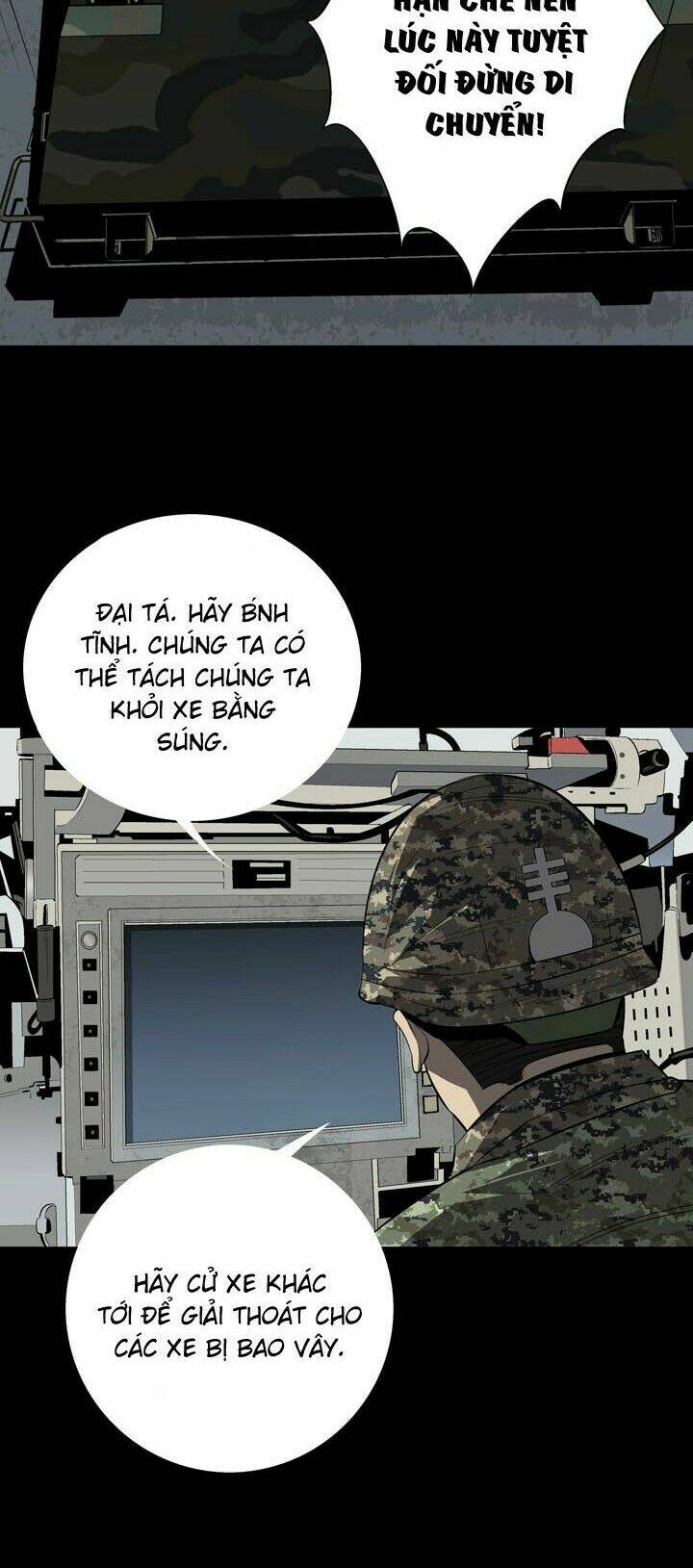Chương 26 - Trang 45