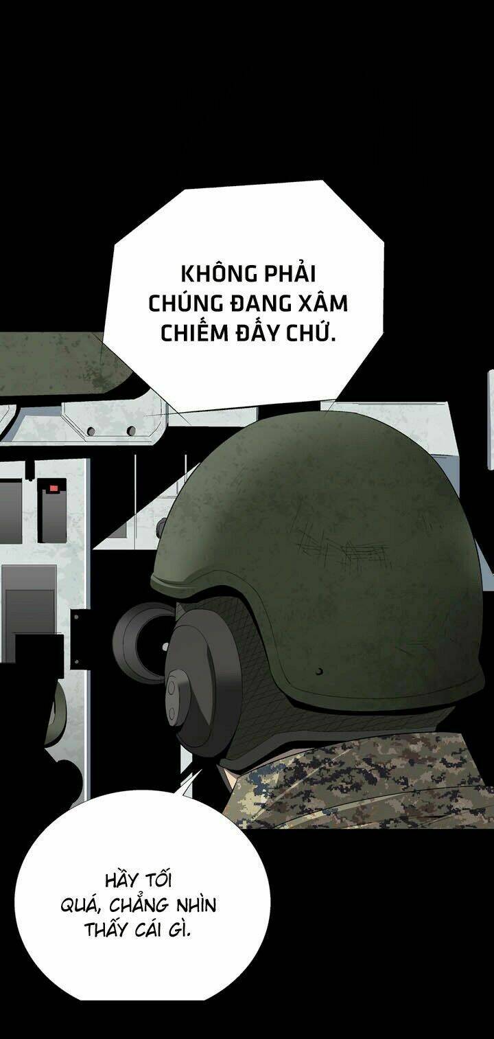 Chương 26 - Trang 48