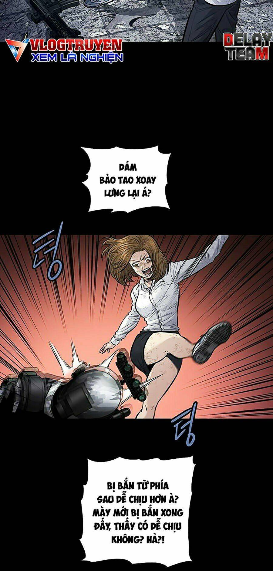 Chương 260 - Trang 14