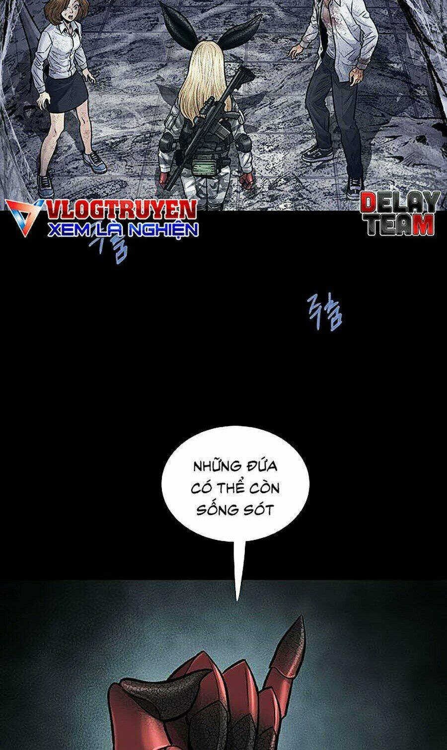 Chương 260 - Trang 17