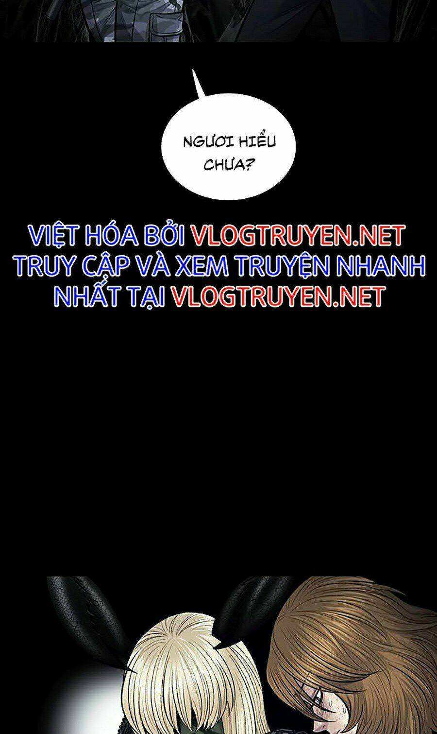 Chương 260 - Trang 24
