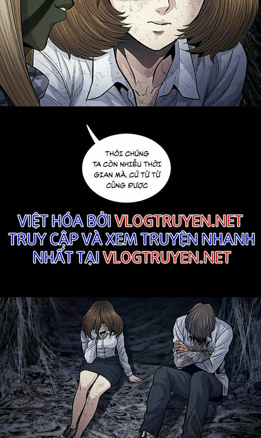 Chương 260 - Trang 28