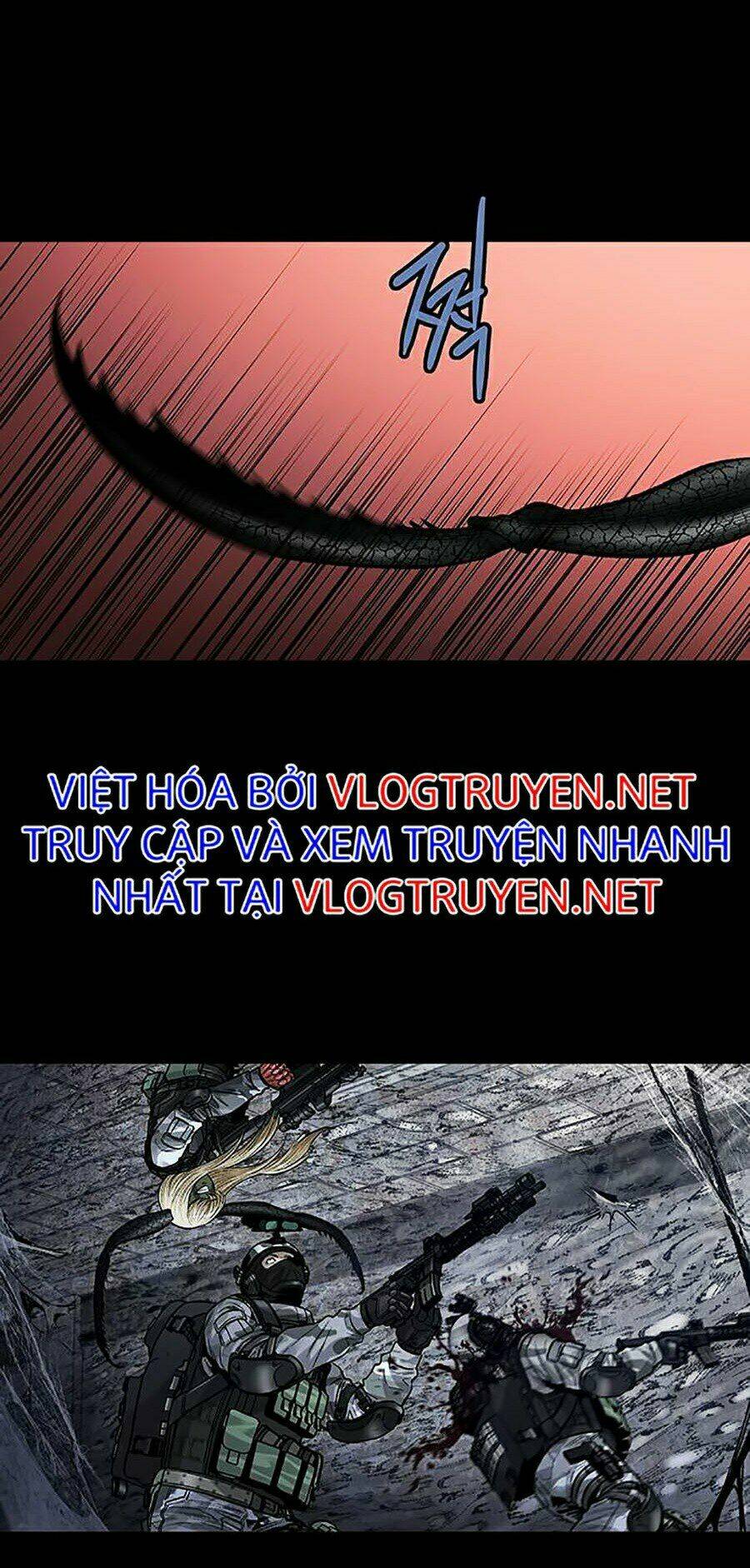 Chương 260 - Trang 4