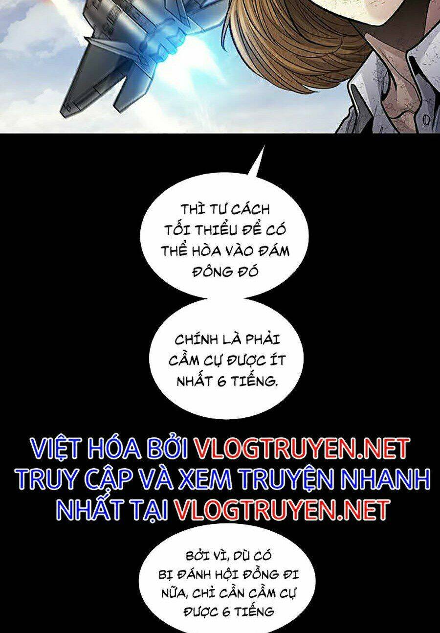 Chương 260 - Trang 49