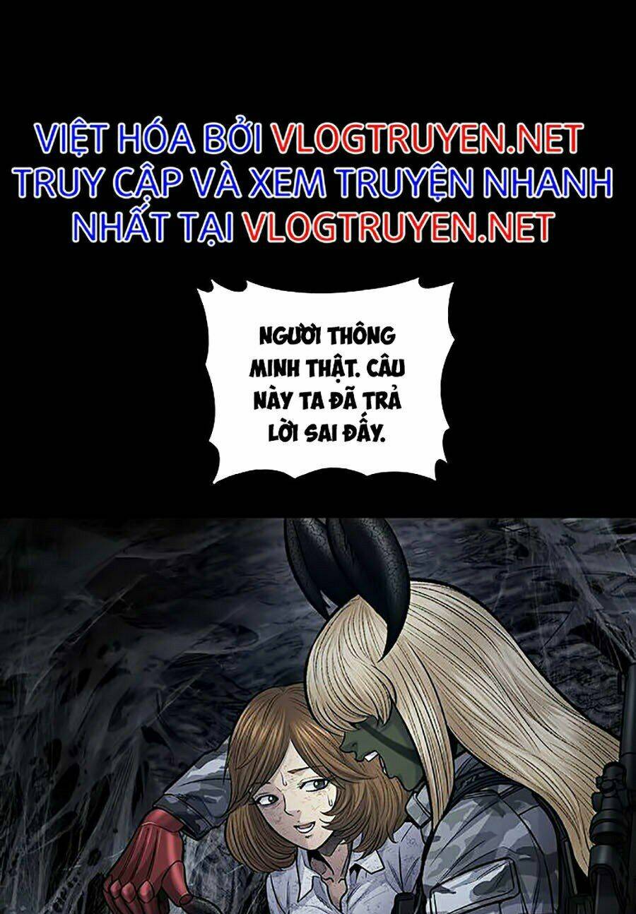 Chương 260 - Trang 53
