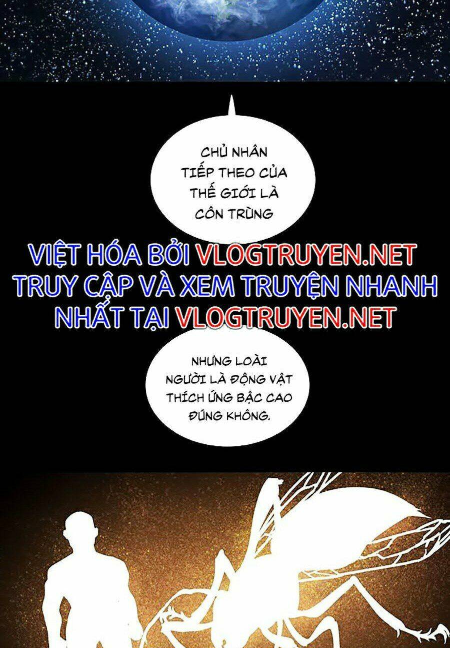 Chương 260 - Trang 63