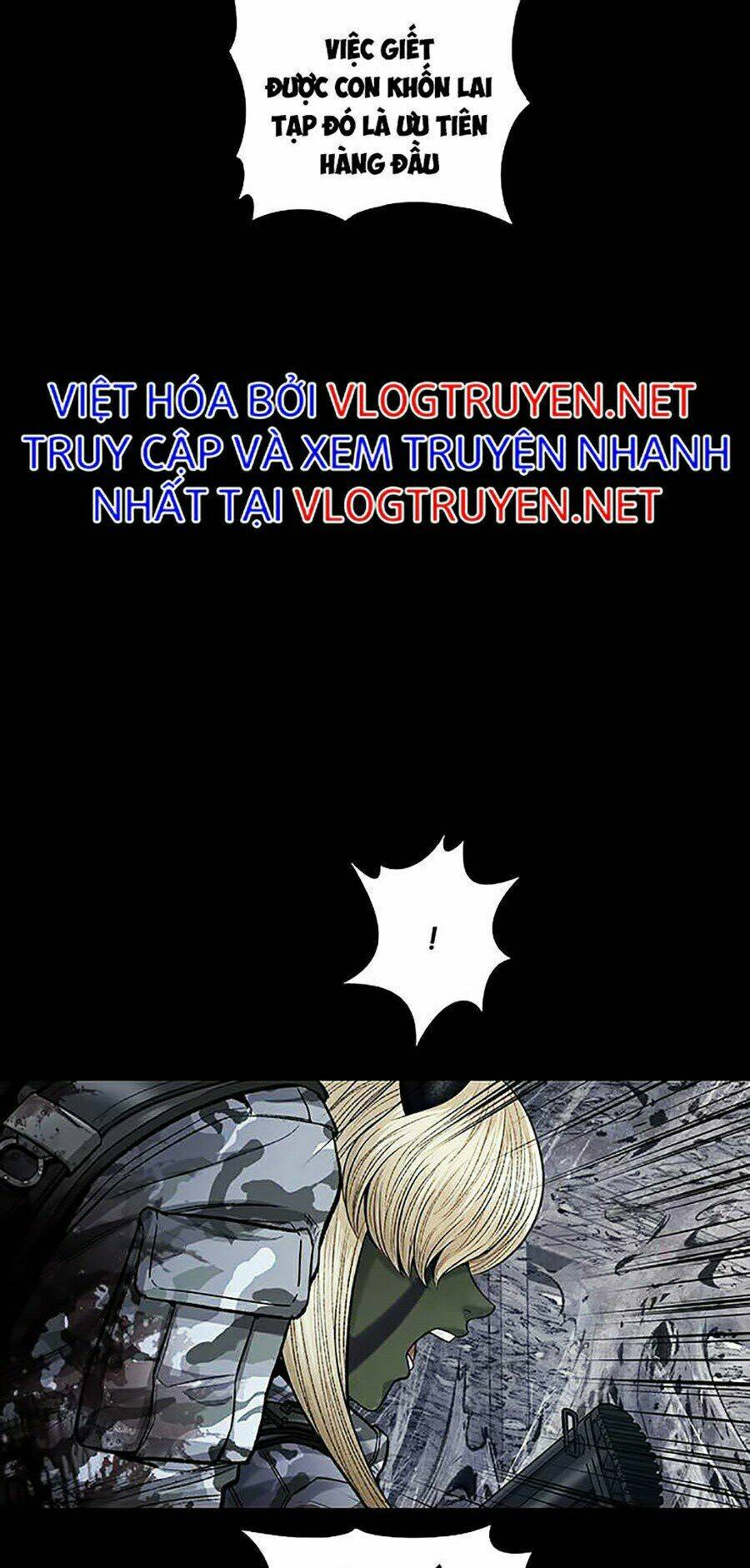Chương 260 - Trang 8