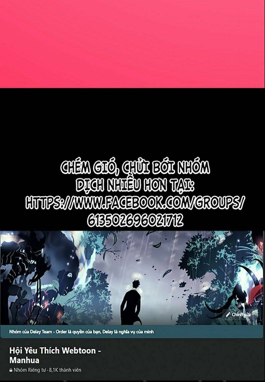 Chương 260 - Trang 76