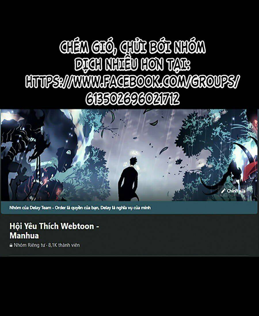 Chương 261 - Trang 1