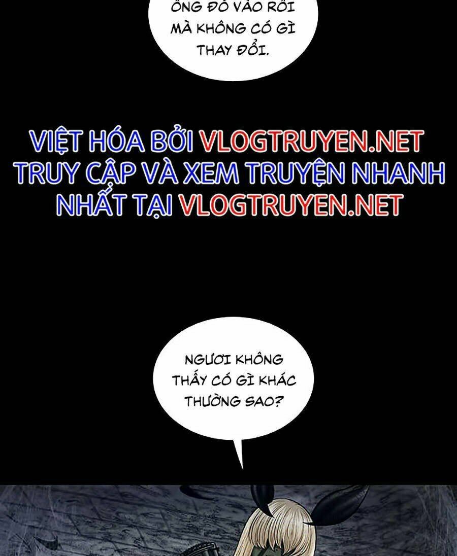 Chương 261 - Trang 13