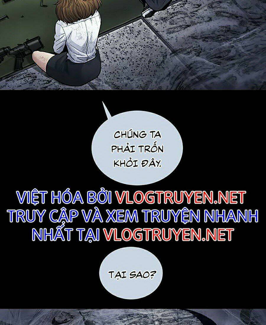 Chương 261 - Trang 19
