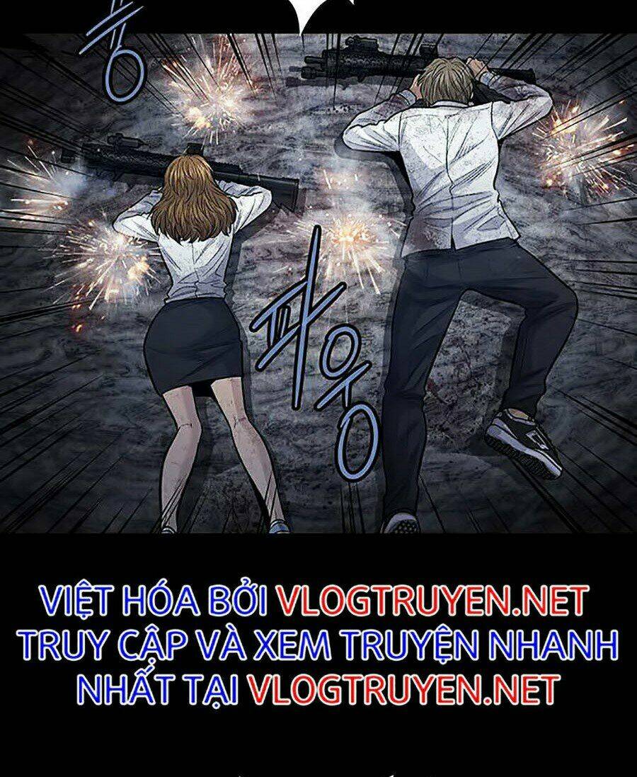 Chương 261 - Trang 5