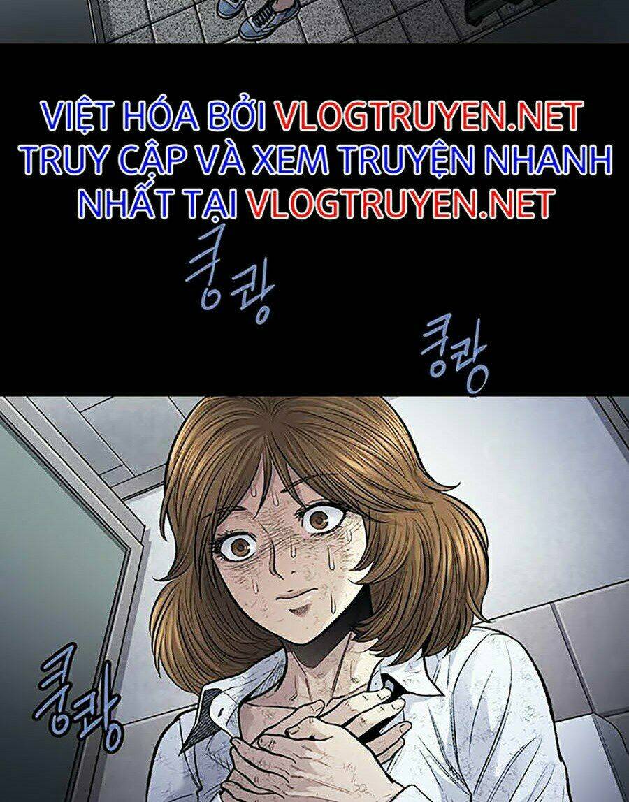 Chương 261 - Trang 43