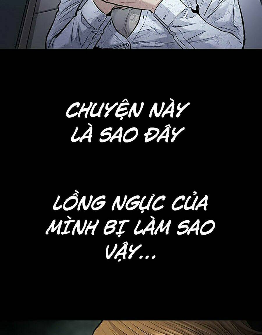 Chương 261 - Trang 44
