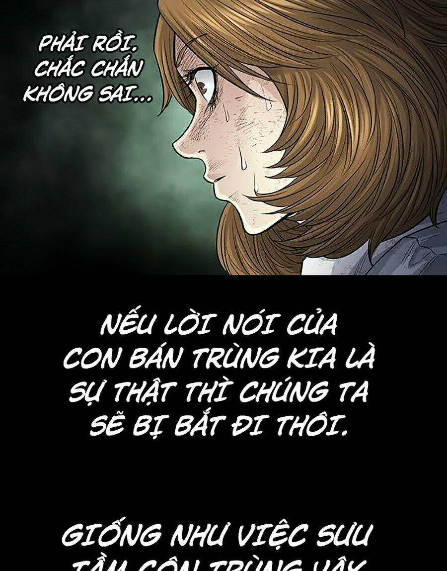 Chương 261 - Trang 45