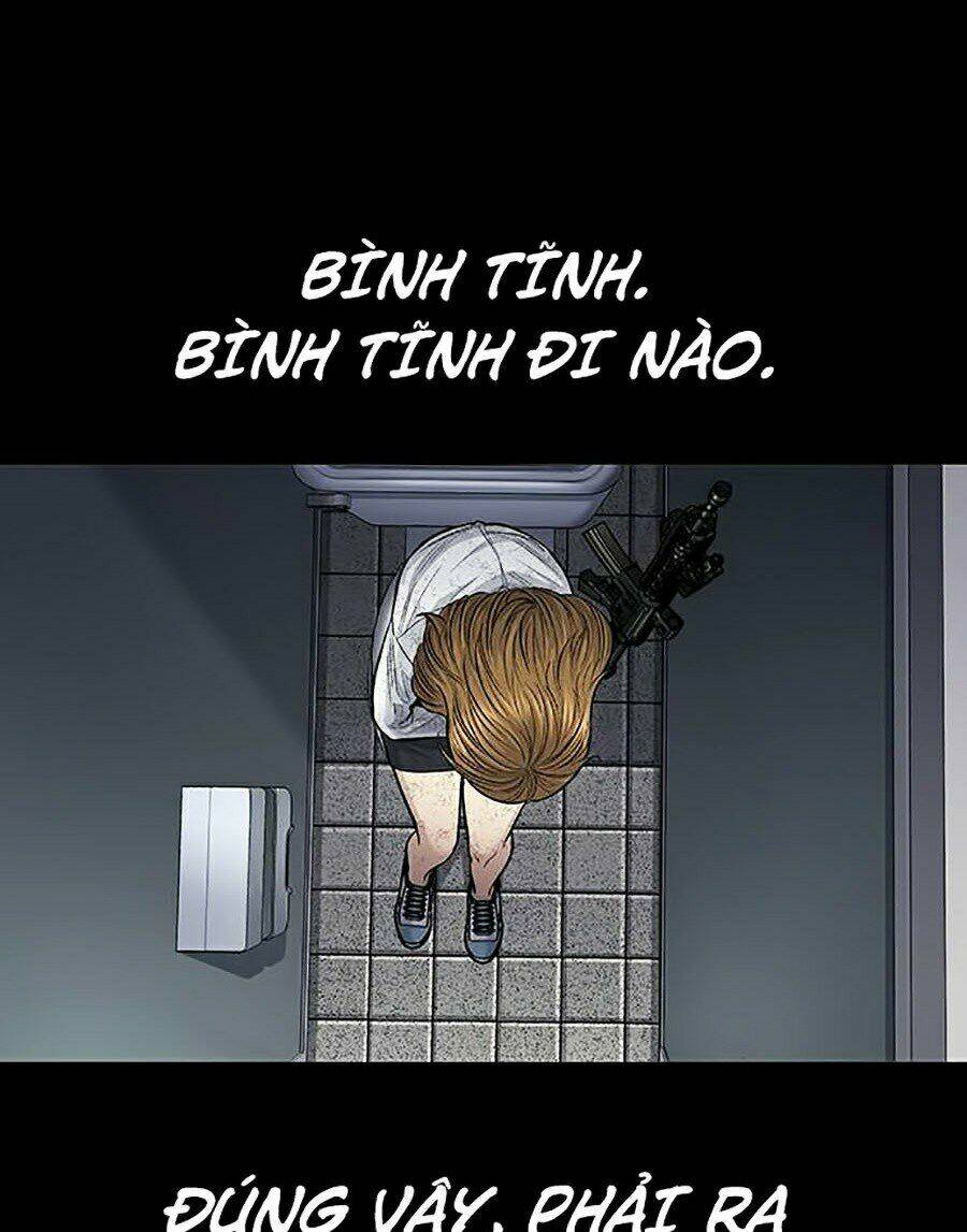 Chương 261 - Trang 47