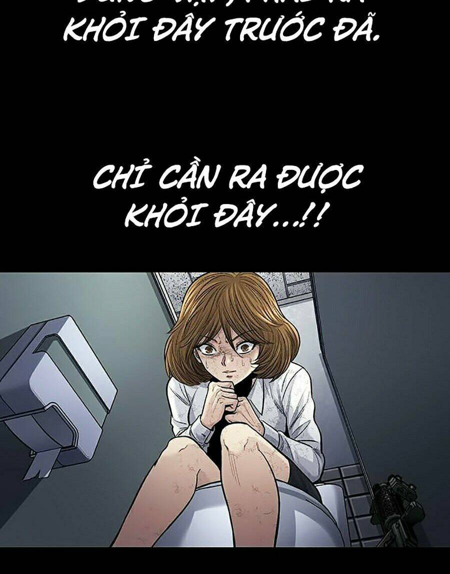 Chương 261 - Trang 48