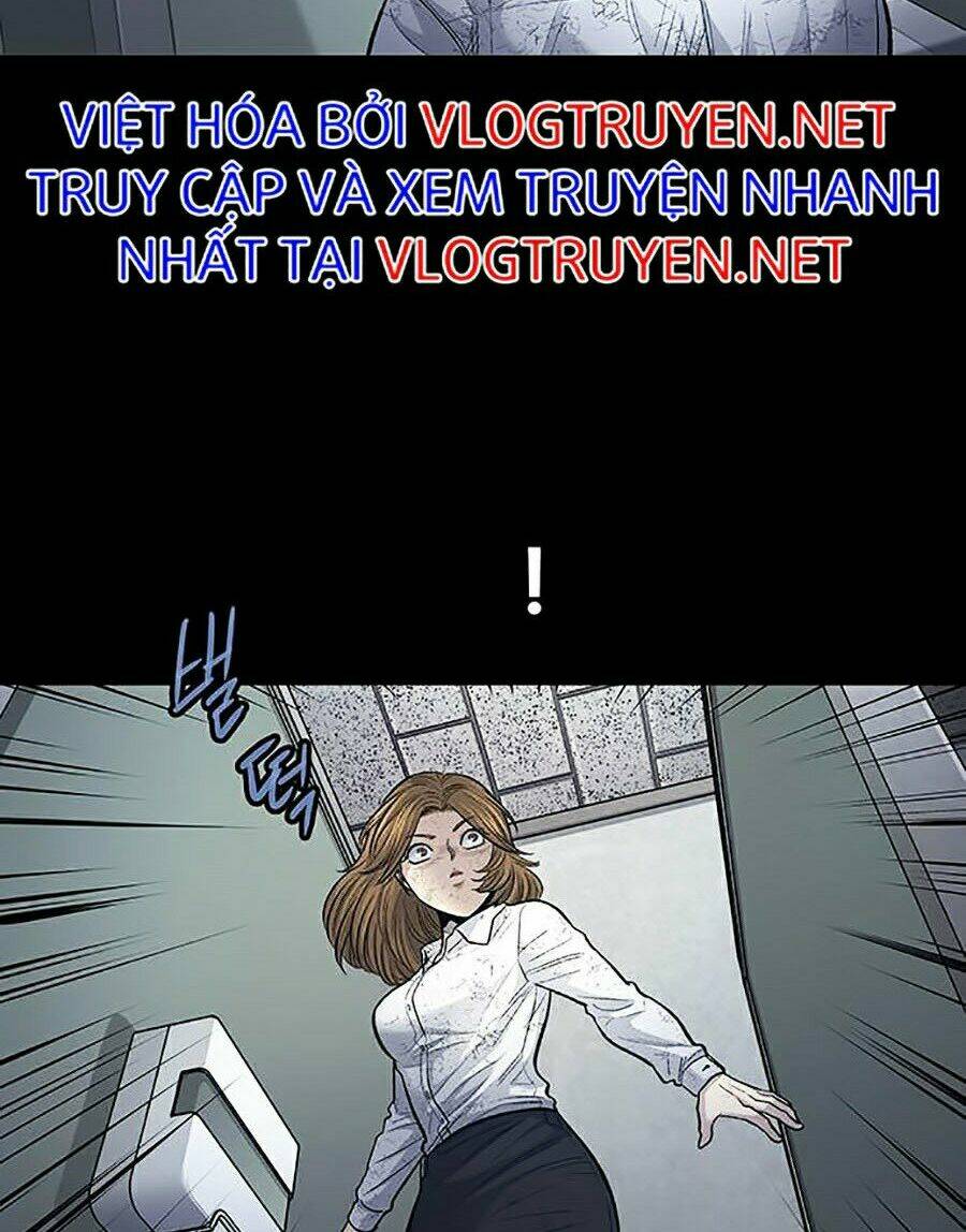 Chương 261 - Trang 50