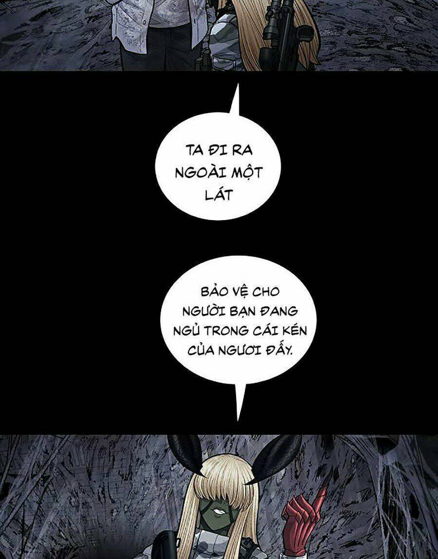 Chương 261 - Trang 57