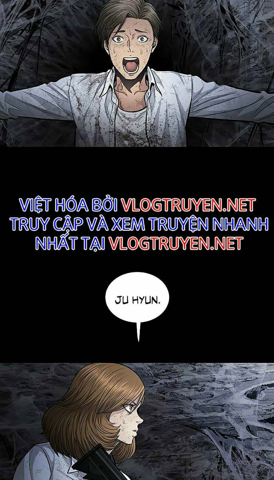 Chương 261 - Trang 71