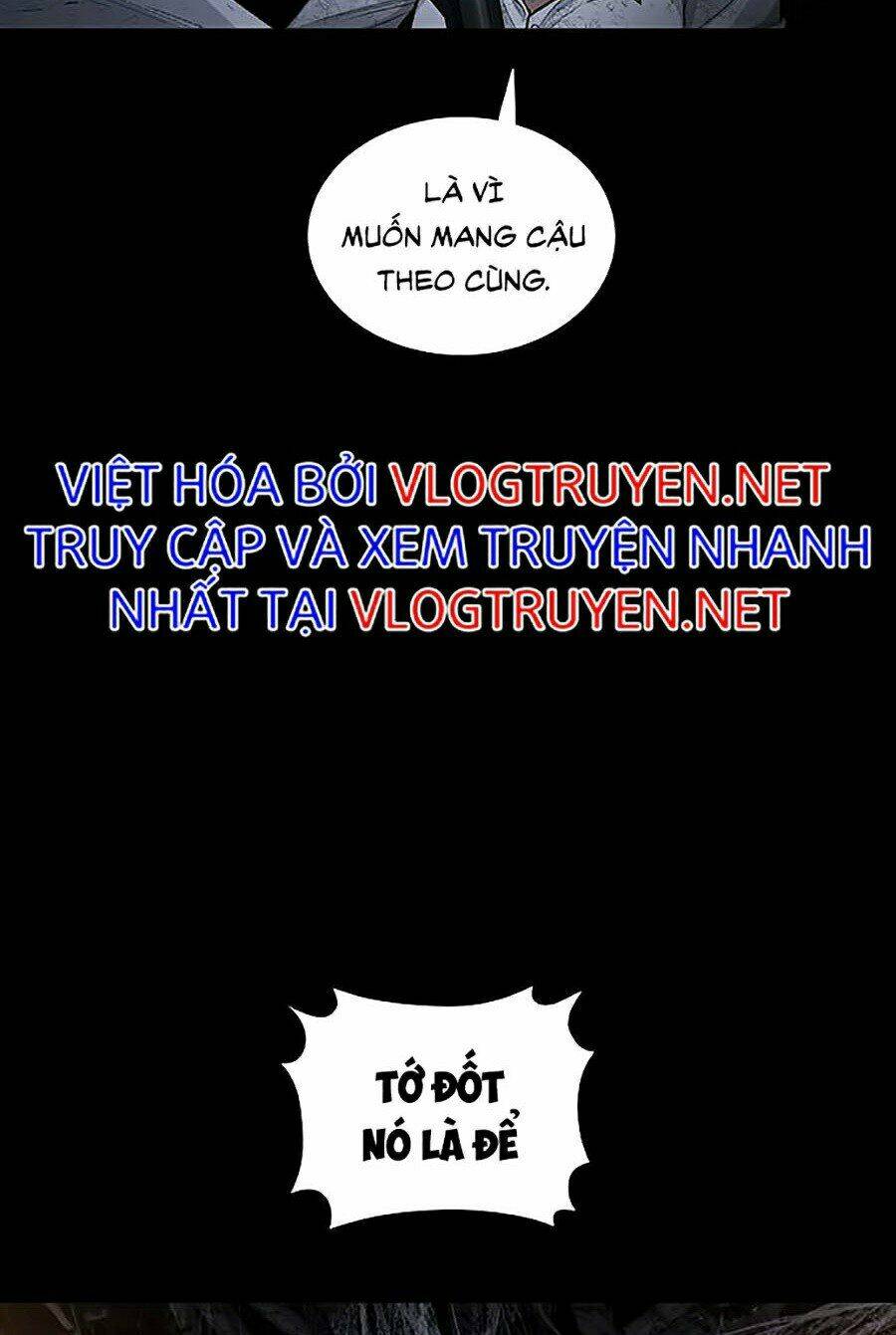 Chương 262 - Trang 11
