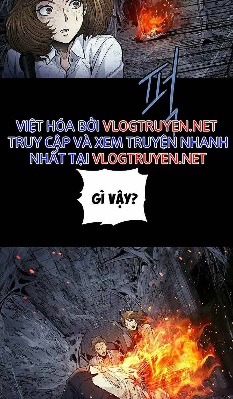 Chương 262 - Trang 19